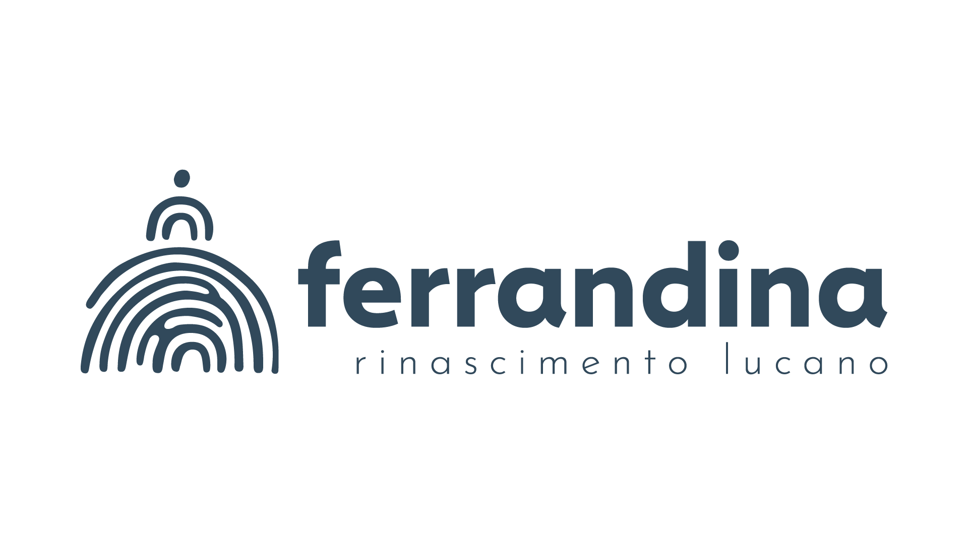 Comune di Ferrandina
